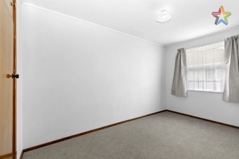 Photo of property in 8 Stamford Grove, Avalon, Lower Hutt, 5011