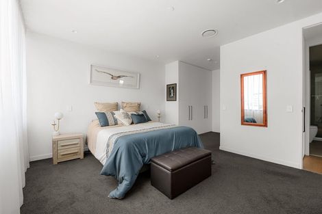 Photo of property in Parkhaven, 404/220u Tristram Street, Hamilton Central, Hamilton, 3204