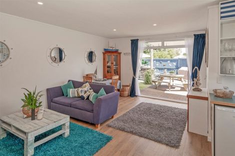 Photo of property in 13 Dundas Street, Whitianga, 3510