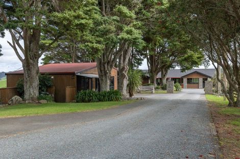 Photo of property in 18 Pataua Road North, Whareora, Whangarei, 0175