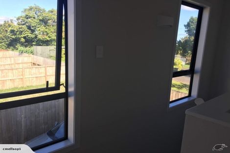 Photo of property in 28u6 Mahoe Street, Melville, Hamilton, 3206