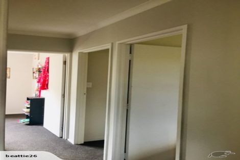 Photo of property in 24 Henderson Street, Otane, 4202