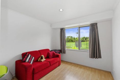 Photo of property in 306f Inland Road, Helensville, 0875