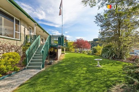 Photo of property in 39 Kennedy Road, Fairfield, Dunedin, 9018