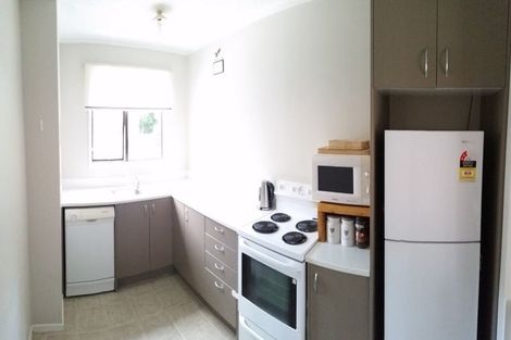 Photo of property in 6/2 Burdendale Grove, Churton Park, Wellington, 6037