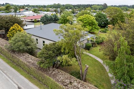 Photo of property in 13 Main Road, Pleasant Point, 7903