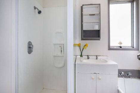 Photo of property in 6 Tamworth Close, Manurewa, Auckland, 2102