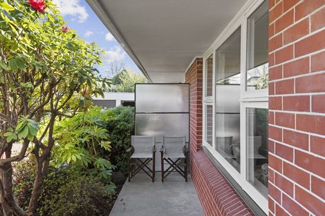 Photo of property in 6 Pulford Place, Ilam, Christchurch, 8041