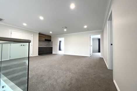 Photo of property in 11 Makau Road, Flat Bush, Auckland, 2019