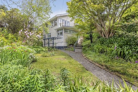 Photo of property in 6 Muri Road, Pukerua Bay, 5026