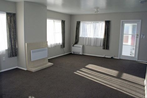 Photo of property in 22 Nicholson Road, Khandallah, Wellington, 6035