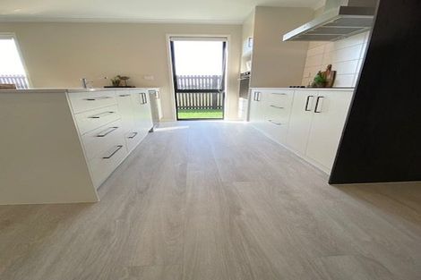 Photo of property in 20 Rehua Way, Papamoa, 3118