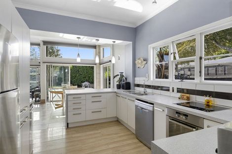 Photo of property in 535 Fergusson Drive, Trentham, Upper Hutt, 5018