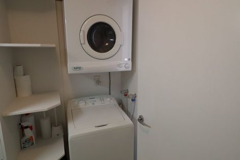 Photo of property in Edward Street Apartments, 47/3 Edward Street, Te Aro, Wellington, 6011