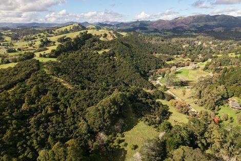 Photo of property in 107 Wells Road, Kaitaia, 0482
