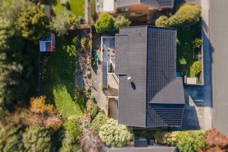 Photo of property in 9 Lakewood Avenue, Churton Park, Wellington, 6037