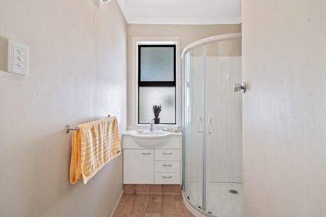 Photo of property in 16/20 Duck Pond Road, Motukarara, Christchurch, 7672