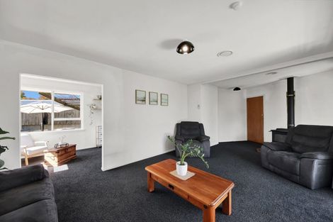 Photo of property in 44 Cottonwood Street, Parklands, Christchurch, 8083