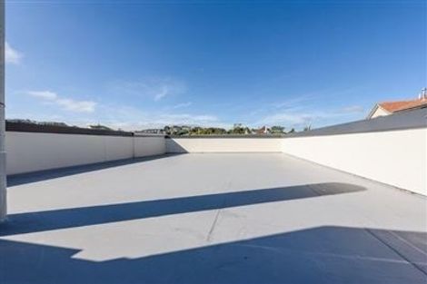 Photo of property in 5 Shalimar Crescent, Khandallah, Wellington, 6035