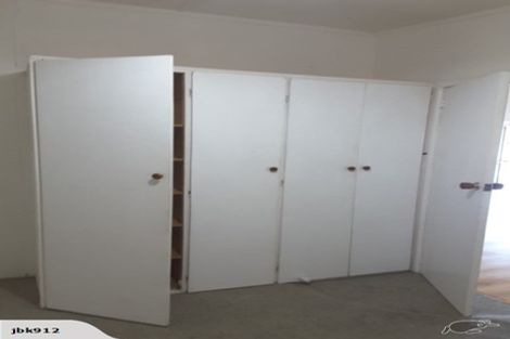 Photo of property in 50 Bibby Street, Waipawa, 4210