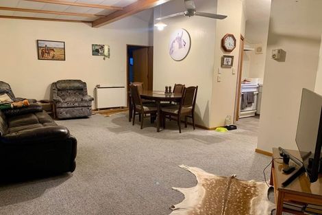 Photo of property in 16 Arrow Street, Wakefield, 7025