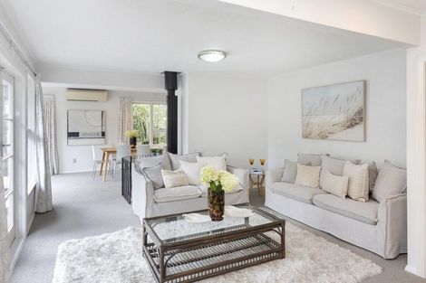 Photo of property in 11 Colina Street, Avonhead, Christchurch, 8042