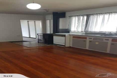 Photo of property in 79a Mackenzie Avenue, Woolston, Christchurch, 8023