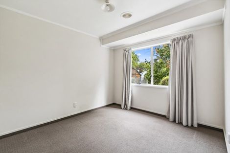 Photo of property in 9a Marire Avenue, Frankton, Hamilton, 3204