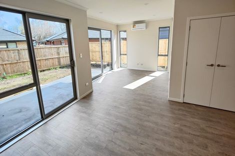 Photo of property in 11/17u North Ridge Drive, Rototuna North, Hamilton, 3281