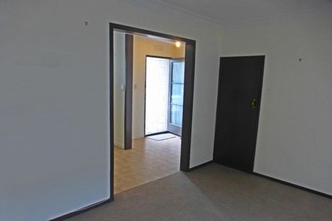 Photo of property in 2/35 Parlane Street, Addington, Christchurch, 8024