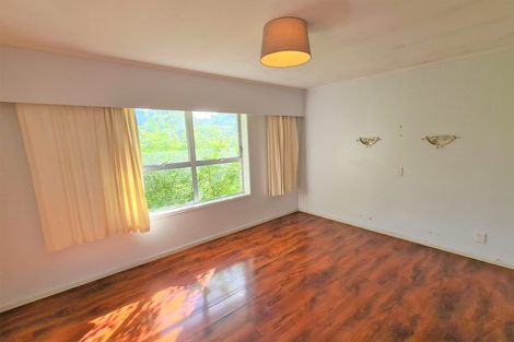 Photo of property in 3/70 Alton Avenue, Hillcrest, Auckland, 0627
