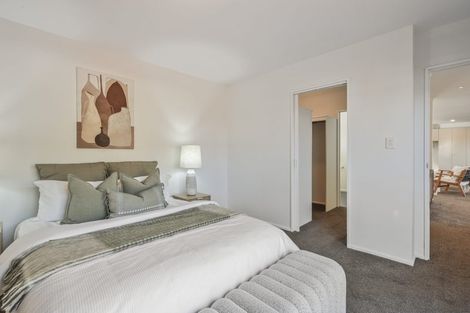 Photo of property in 16 Dunbarton Street, Redwood, Christchurch, 8051