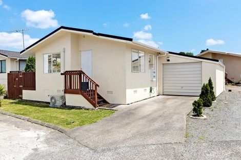Photo of property in 22 Clover Drive, Henderson, Auckland, 0610