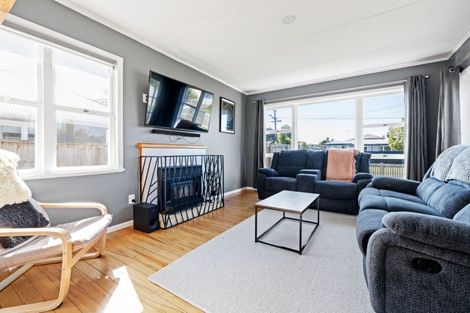 Photo of property in 19u2 Bruce Avenue, Glenview, Hamilton, 3206