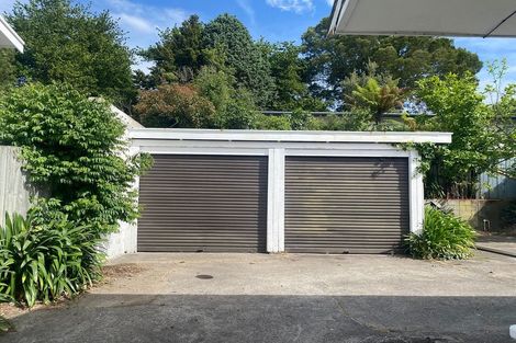 Photo of property in 27 Tawa Street, Hilltop, Taupo, 3330