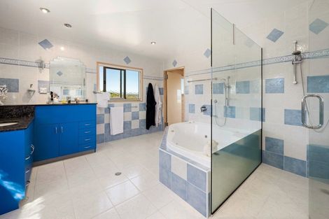 Photo of property in 60unit Tauranga Direct Road, Hamurana, Rotorua, 3096