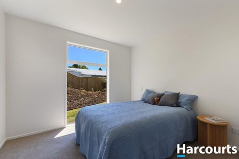 Photo of property in 128a Woodbank Road, Hanmer Springs, 7334