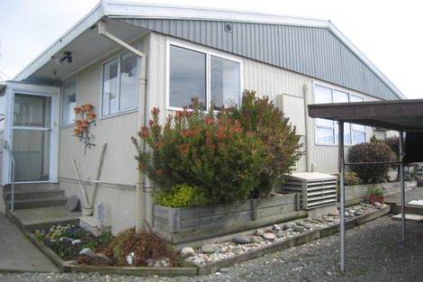 Photo of property in 2a/1 Catherine Street, Parkside, Timaru, 7910