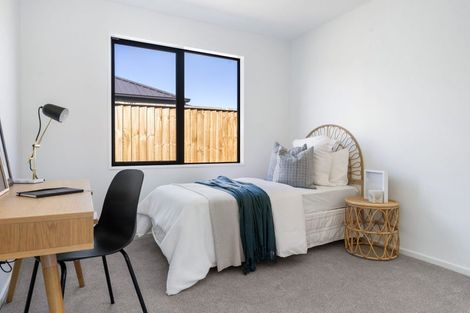 Photo of property in 2/117 Philpotts Road, Mairehau, Christchurch, 8052