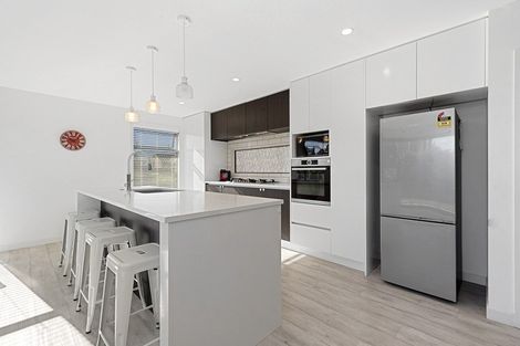 Photo of property in 13 Libeau Road, Chartwell, Hamilton, 3210