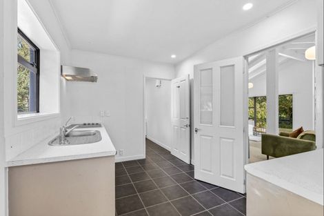 Photo of property in 207 Maitai Valley Road, Maitai, Nelson, 7010