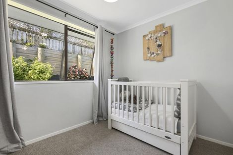 Photo of property in 33 Hallmark Rise, Bethlehem, Tauranga, 3110