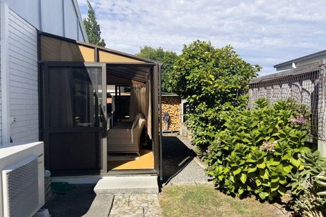 Photo of property in 9b Hodson Street, Blenheim, 7201