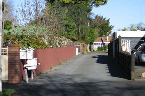 Photo of property in 15 Taylor Terrace, St Andrews, Hamilton, 3200