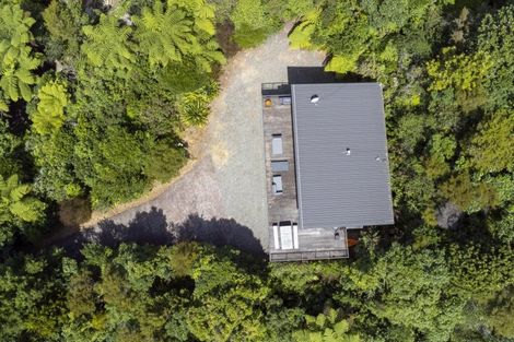 Photo of property in 5 Puratoke Rise, Pukawa Bay, Turangi, 3381