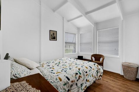 Photo of property in 15 Tasman Street, Opunake, 4616