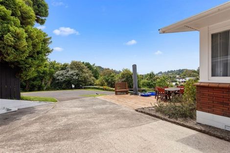 Photo of property in 27 Mokorua Parade, Whakatane, 3120