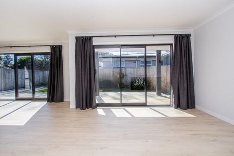 Photo of property in 9 Mansfield Street, Leamington, Cambridge, 3432