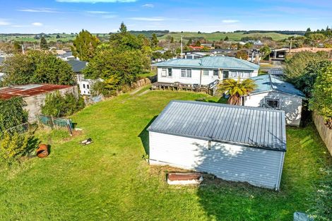 Photo of property in 17 Roosevelt Road, Western Heights, Rotorua, 3015