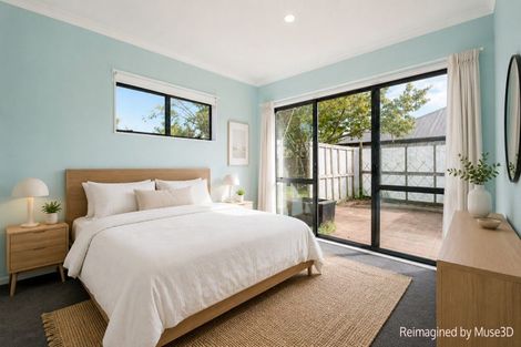 Photo of property in 4 Merrimana Drive, Thames, 3500